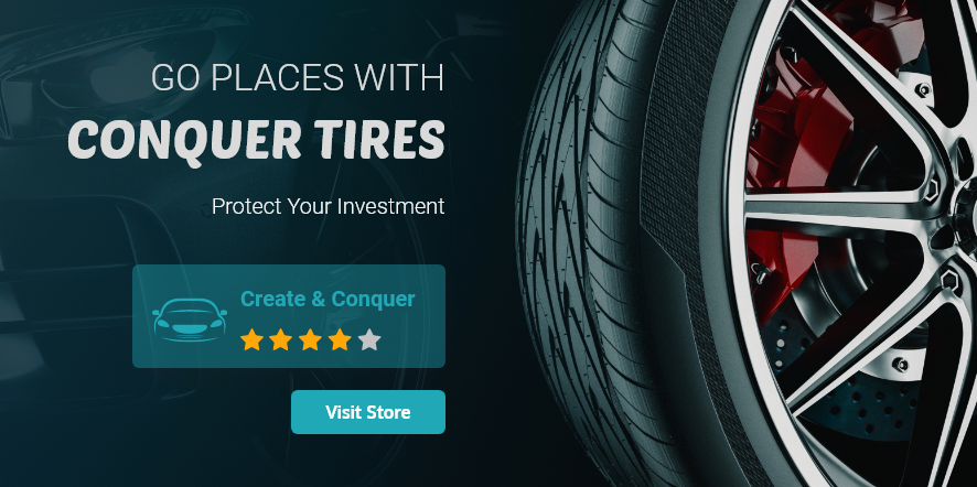 TikTok  Shopping promo