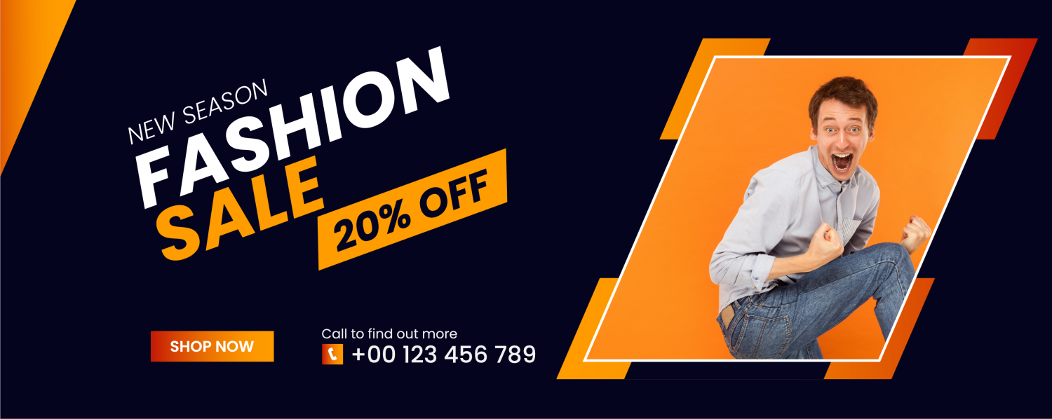 TikTok  Shopping promo