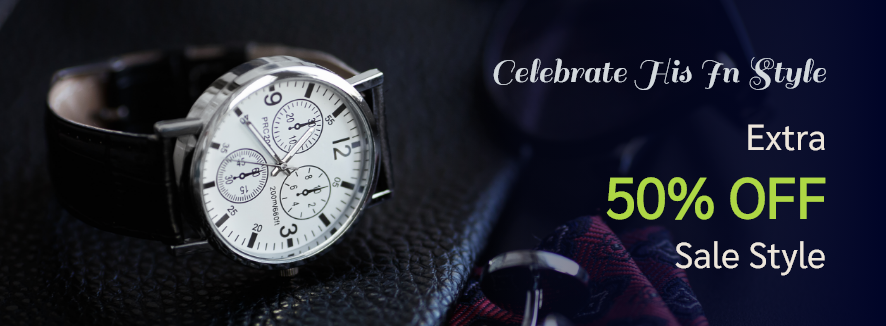 TikTok  Shopping promo