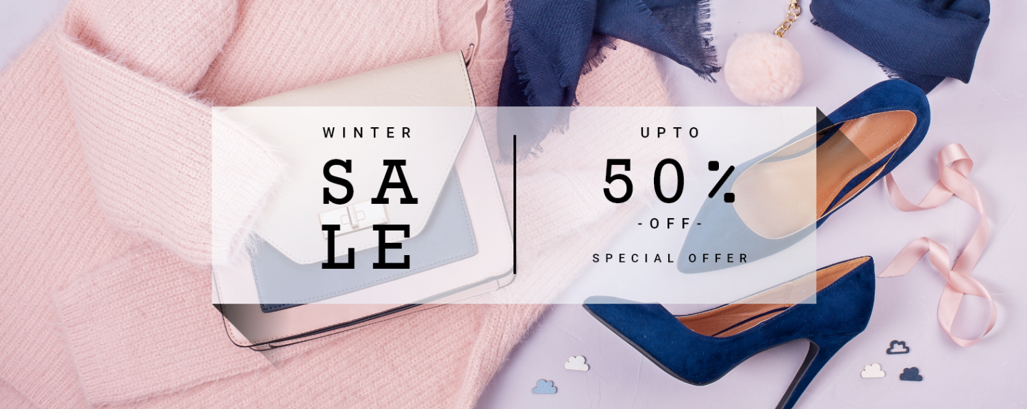 TikTok  Shopping promo