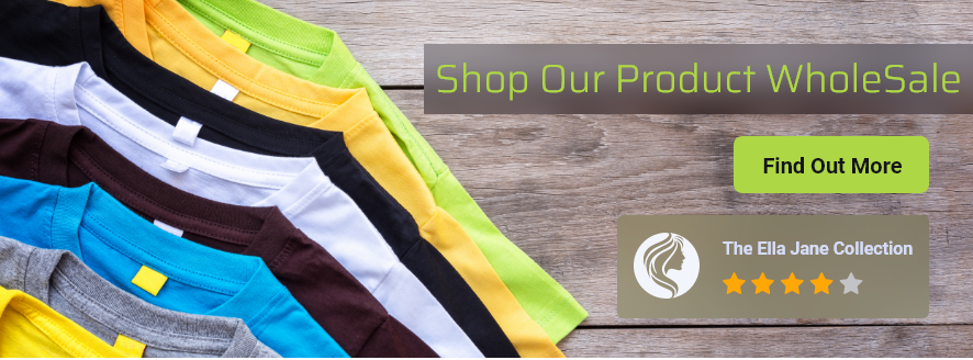 TikTok  Shopping promo