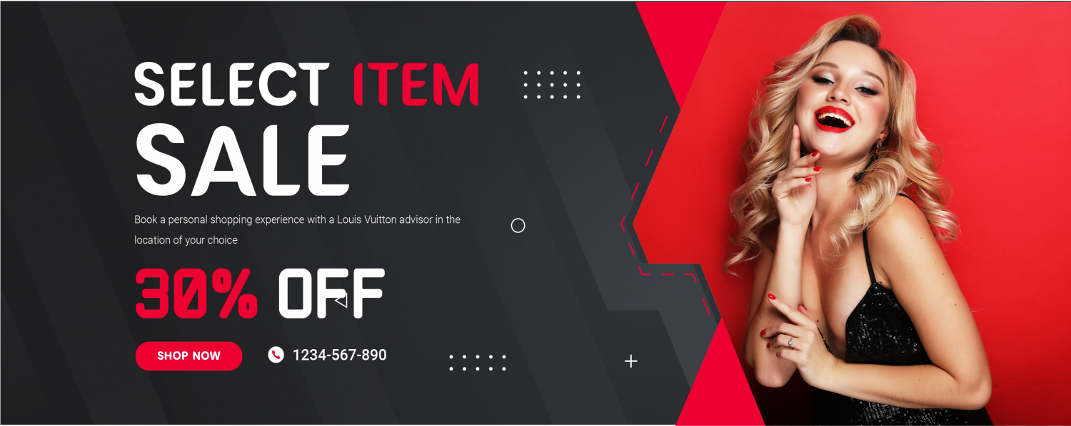 TikTok  Shopping promo