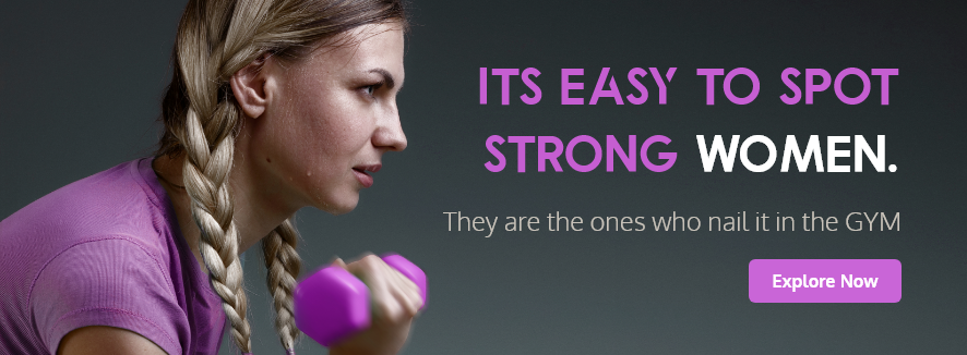 TikTok  Shopping promo