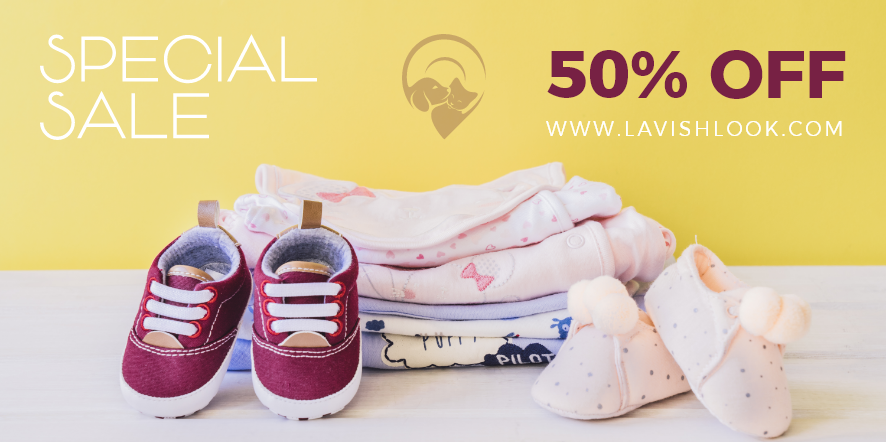 TikTok  Shopping promo