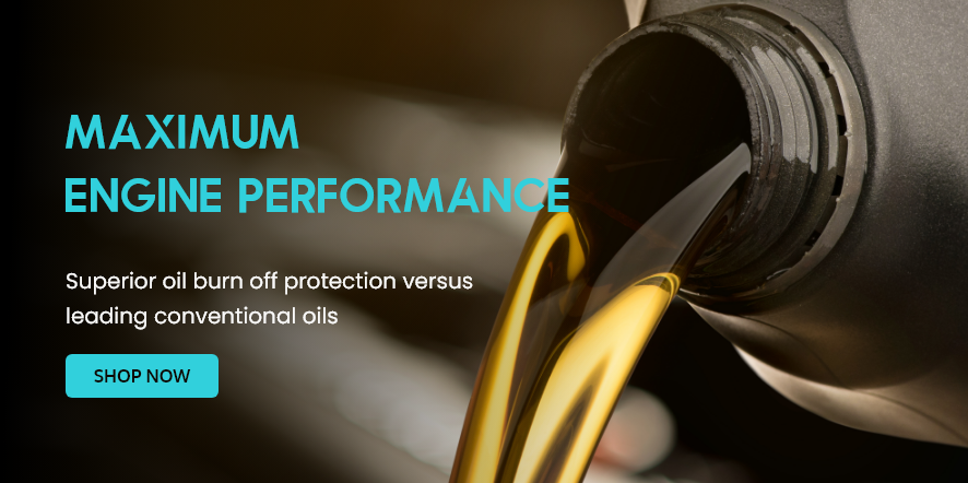 TikTok  Shopping promo