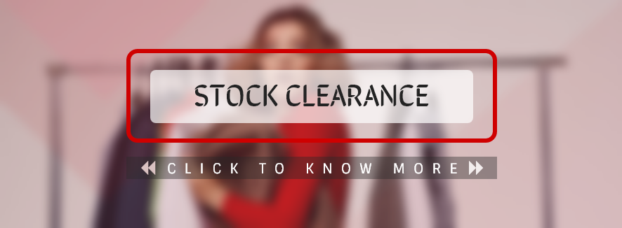 TikTok  Shopping promo