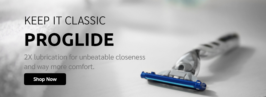 TikTok  Shopping promo