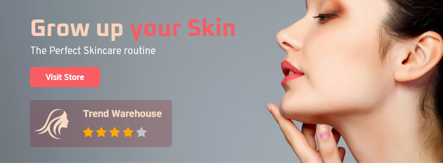 TikTok  Shopping promo